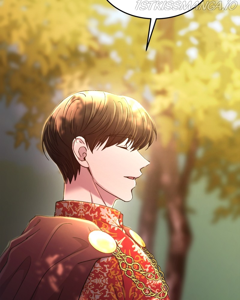 Like a Wind on a Dry Branch Chapter 93 - Page 84