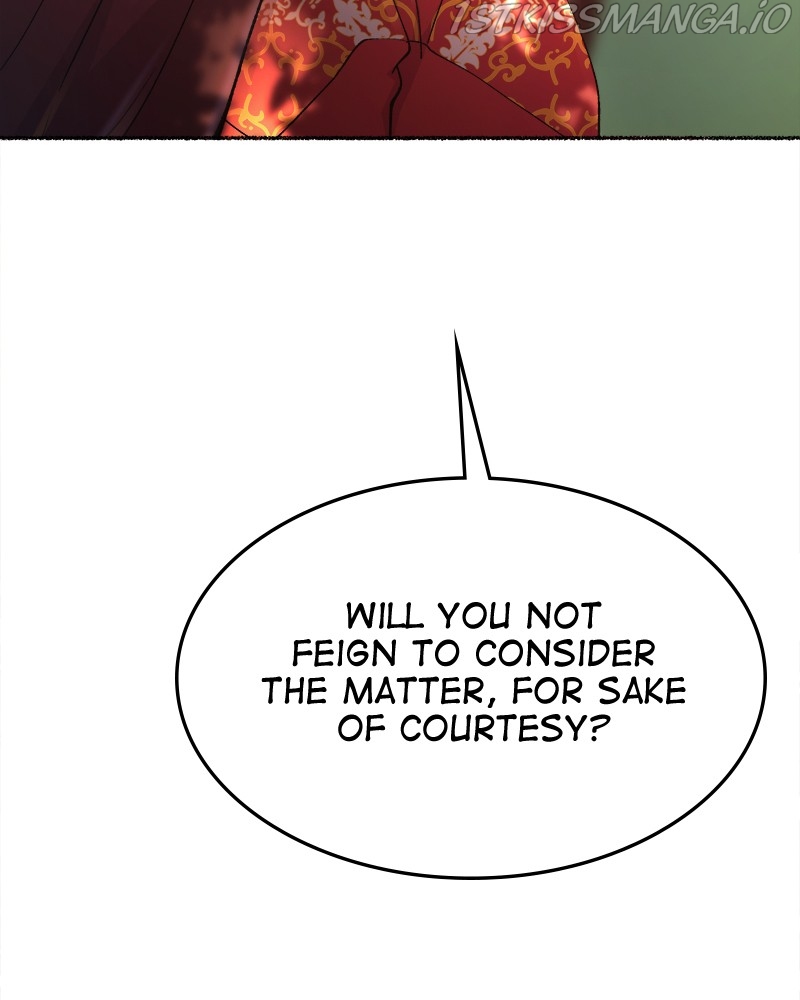 Like a Wind on a Dry Branch Chapter 93 - Page 85