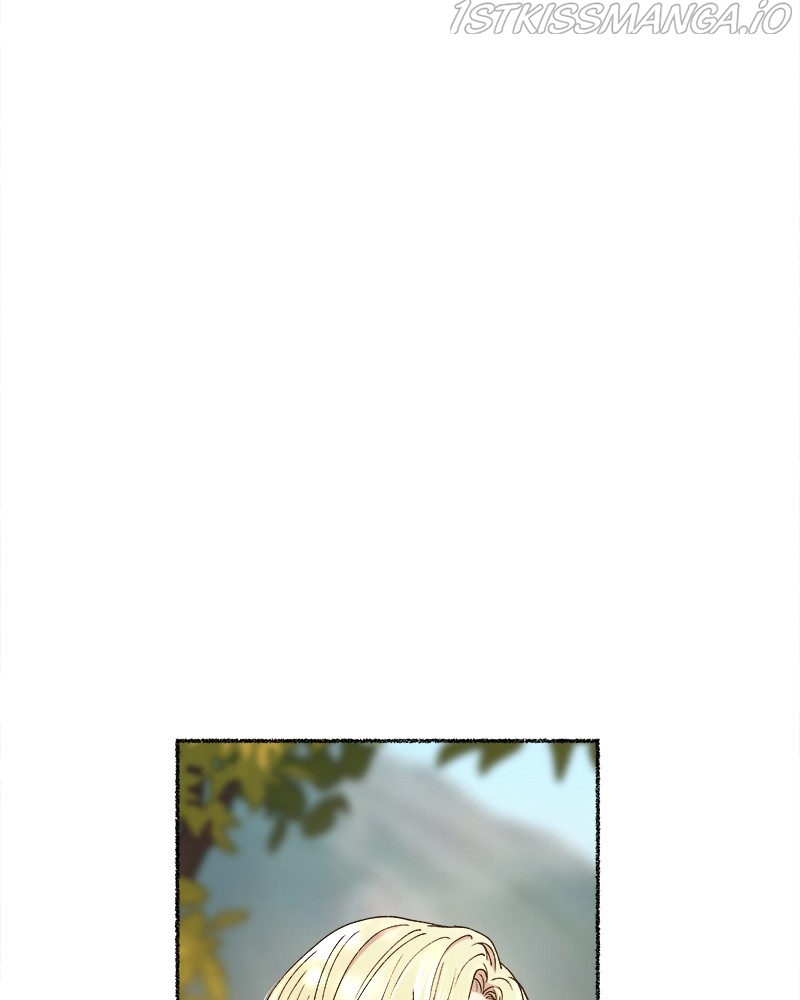 Like a Wind on a Dry Branch Chapter 93 - Page 86