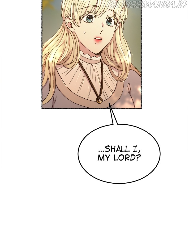 Like a Wind on a Dry Branch Chapter 93 - Page 87
