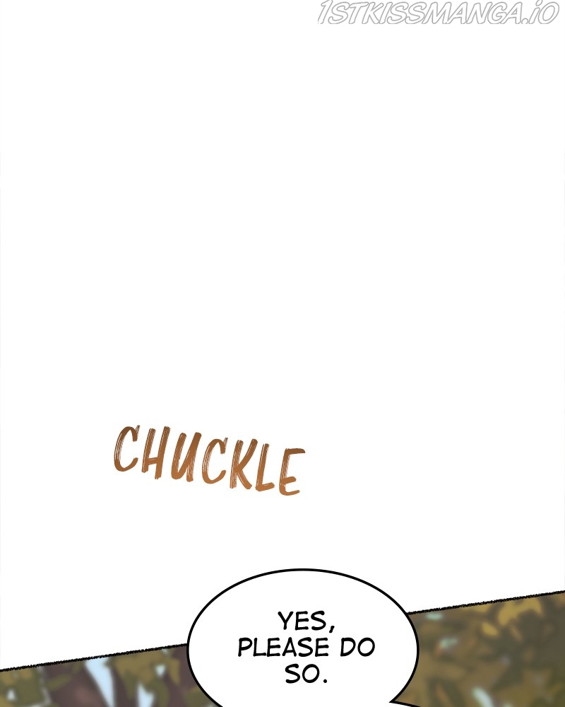 Like a Wind on a Dry Branch Chapter 93 - Page 88