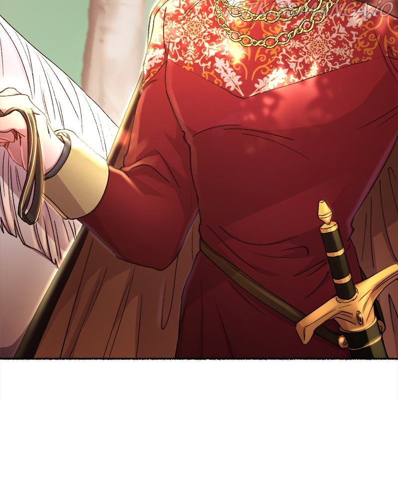 Like a Wind on a Dry Branch Chapter 93 - Page 90