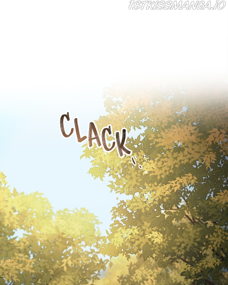 Like a Wind on a Dry Branch Chapter 93 - Page 93