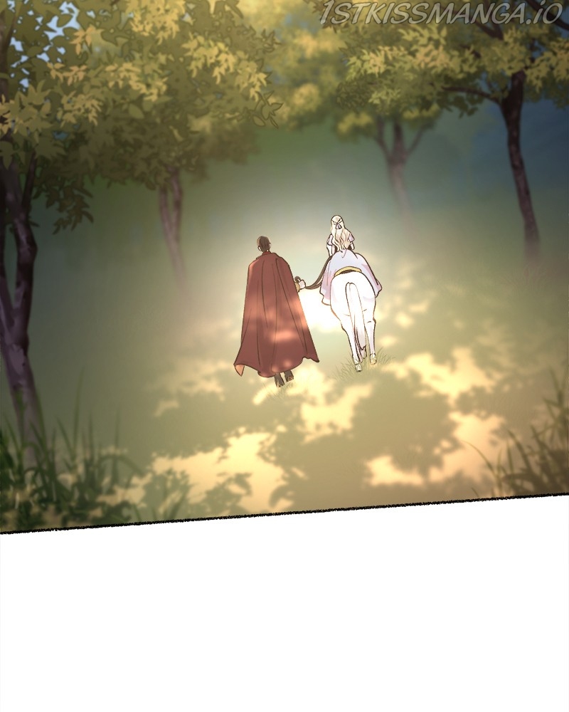 Like a Wind on a Dry Branch Chapter 93 - Page 94