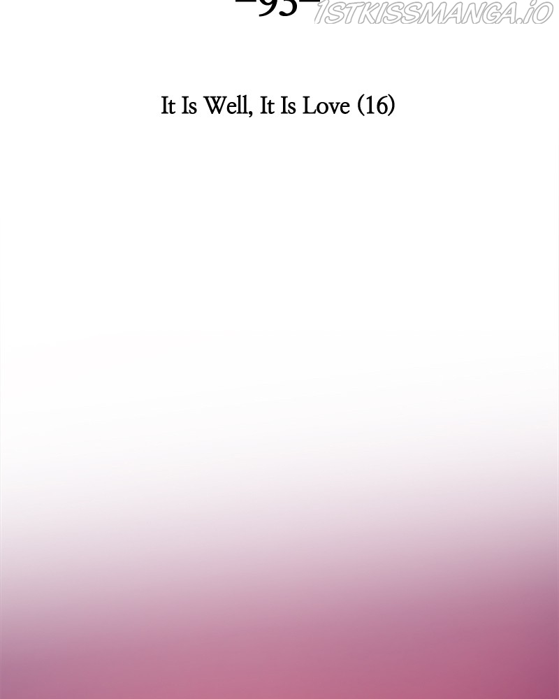 Like a Wind on a Dry Branch Chapter 93 - Page 97