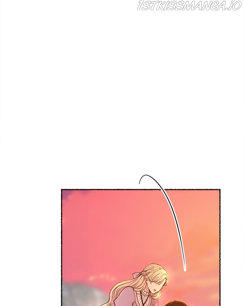 Like a Wind on a Dry Branch Chapter 93 - Page 99