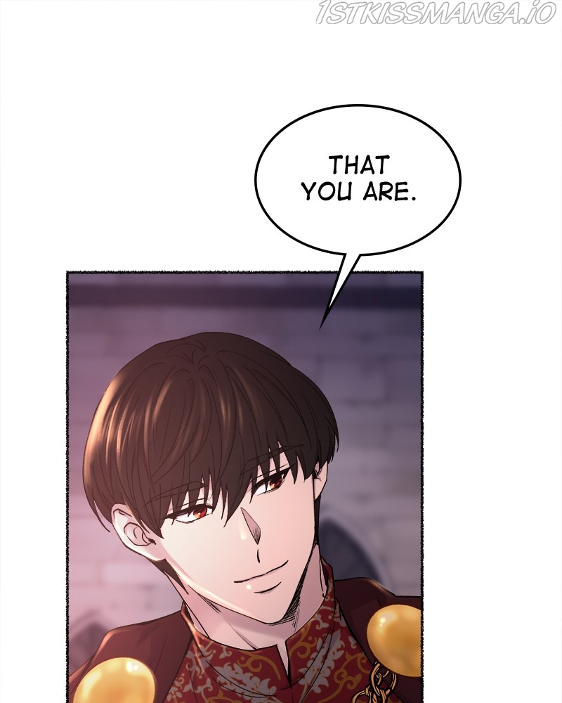 Like a Wind on a Dry Branch Chapter 94 - Page 10