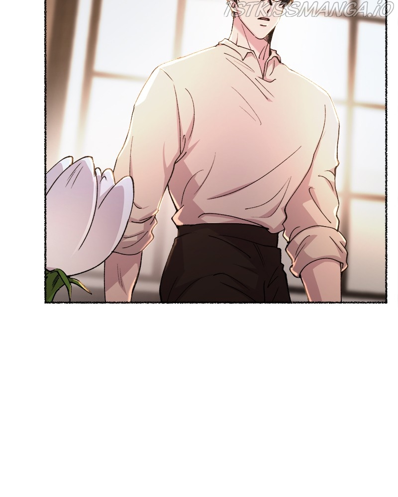 Like a Wind on a Dry Branch Chapter 94 - Page 101