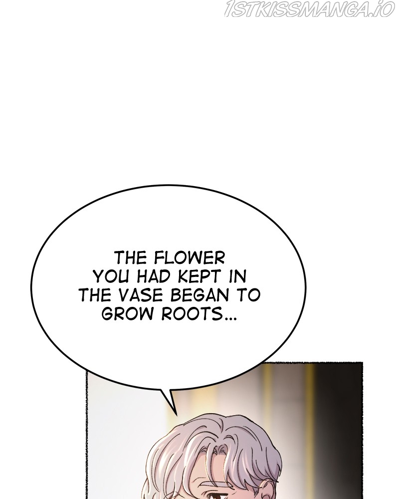 Like a Wind on a Dry Branch Chapter 94 - Page 102