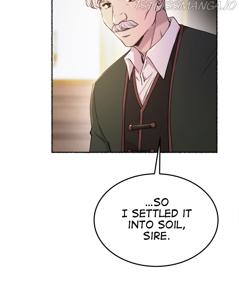 Like a Wind on a Dry Branch Chapter 94 - Page 103
