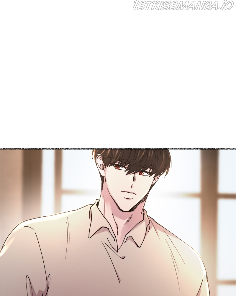 Like a Wind on a Dry Branch Chapter 94 - Page 104