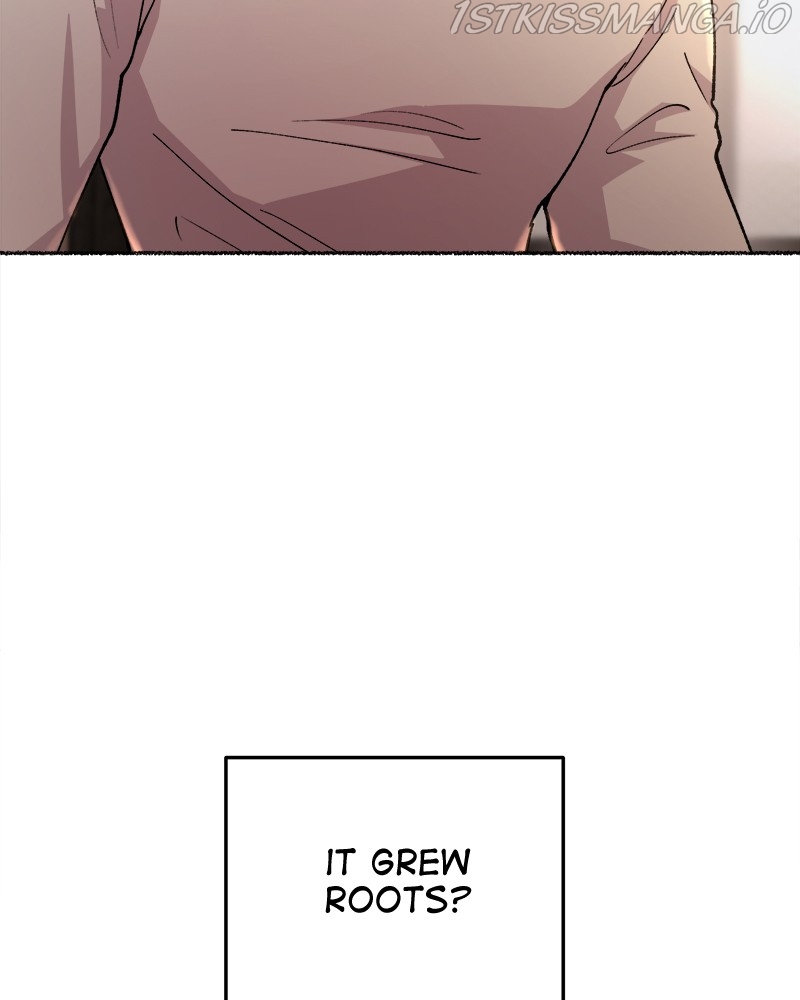 Like a Wind on a Dry Branch Chapter 94 - Page 105