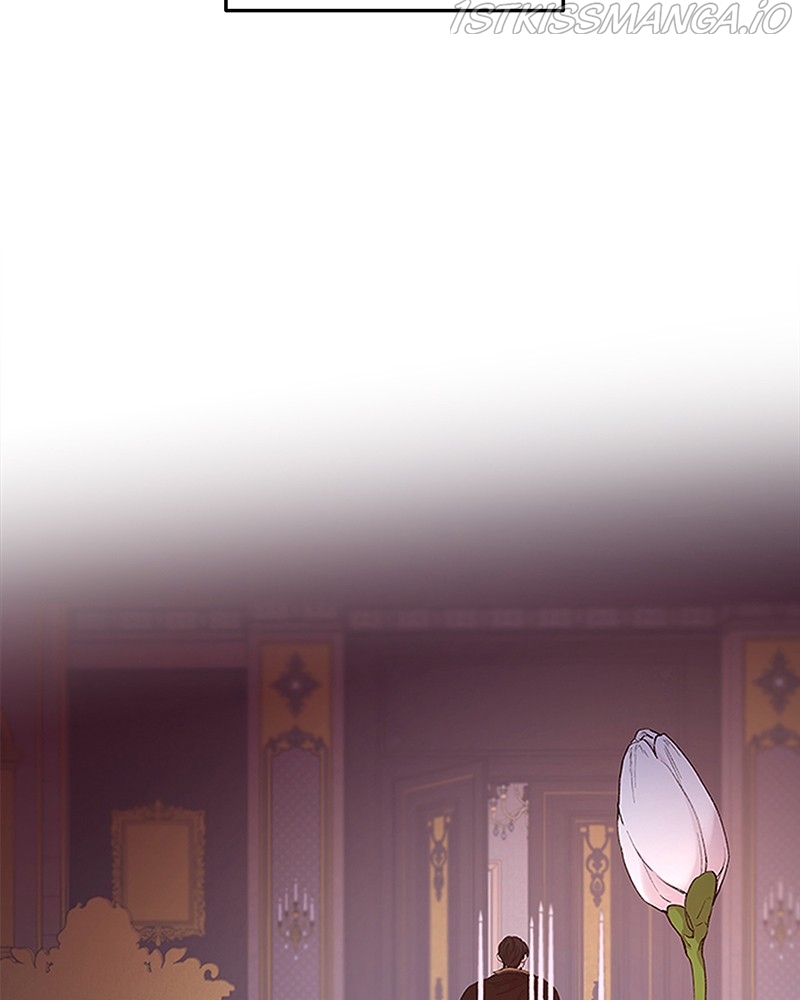 Like a Wind on a Dry Branch Chapter 94 - Page 106