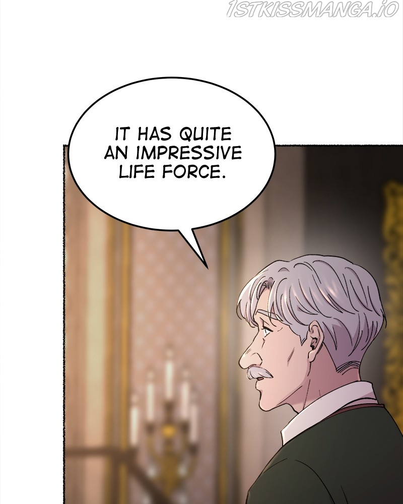Like a Wind on a Dry Branch Chapter 94 - Page 109