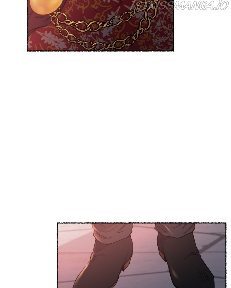 Like a Wind on a Dry Branch Chapter 94 - Page 11