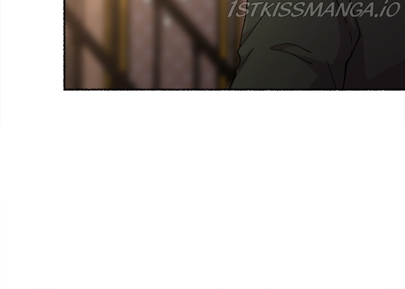 Like a Wind on a Dry Branch Chapter 94 - Page 110
