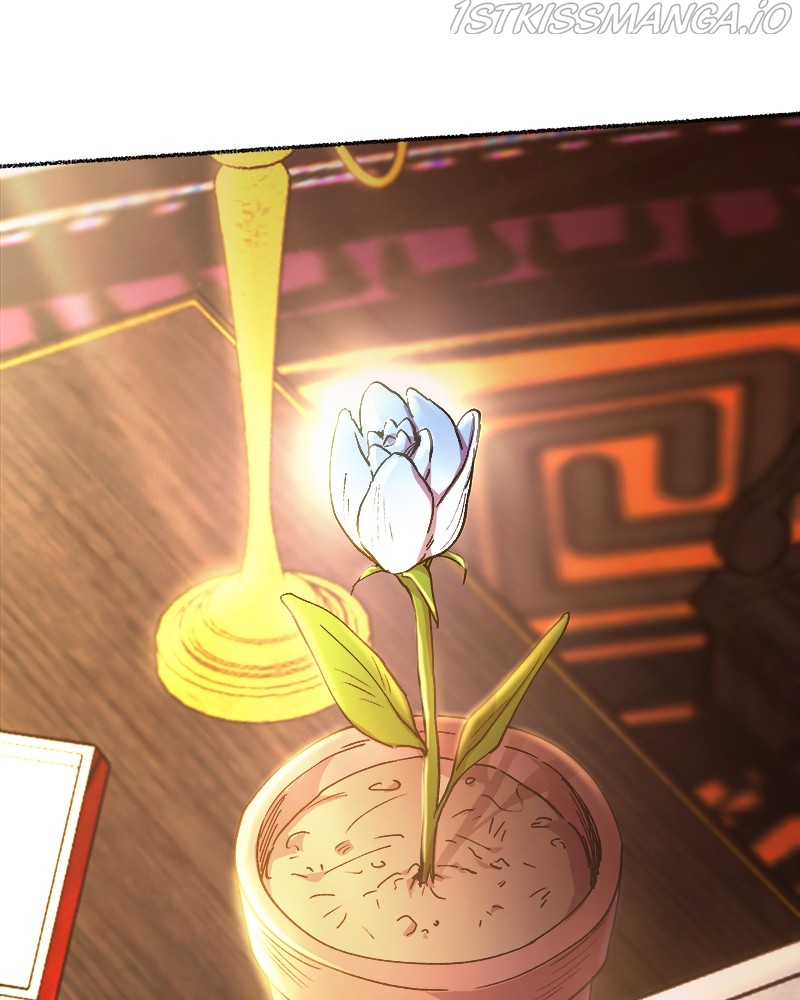 Like a Wind on a Dry Branch Chapter 94 - Page 111