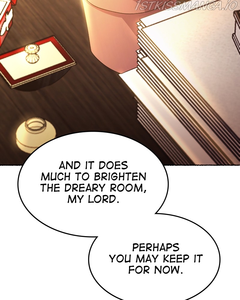 Like a Wind on a Dry Branch Chapter 94 - Page 112