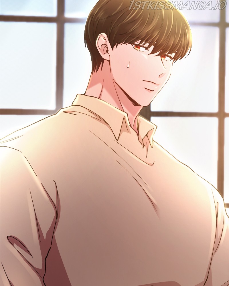 Like a Wind on a Dry Branch Chapter 94 - Page 114