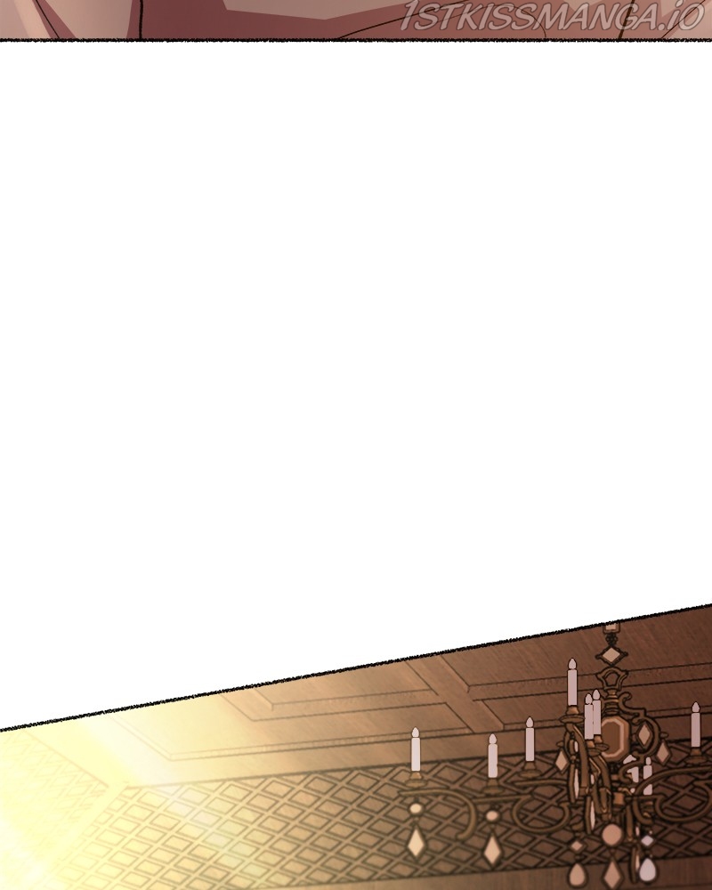 Like a Wind on a Dry Branch Chapter 94 - Page 115