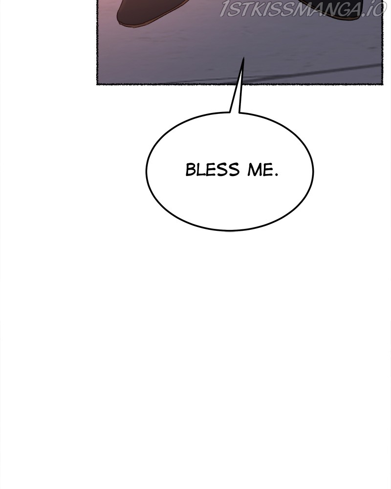 Like a Wind on a Dry Branch Chapter 94 - Page 12