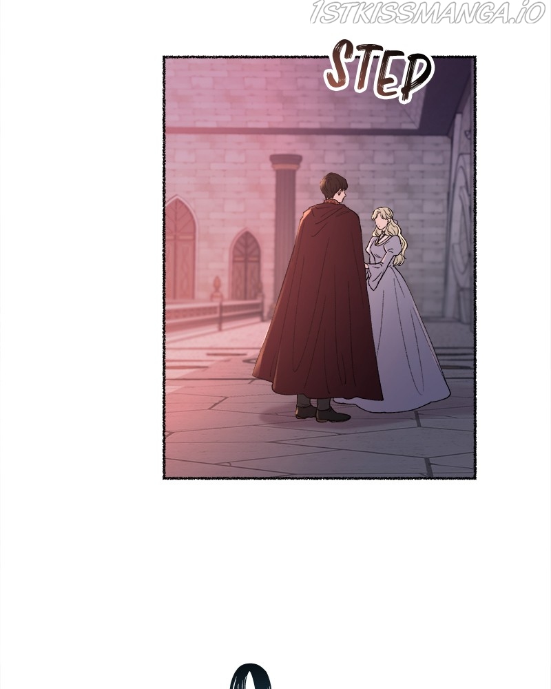 Like a Wind on a Dry Branch Chapter 94 - Page 13
