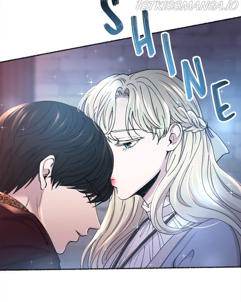 Like a Wind on a Dry Branch Chapter 94 - Page 14