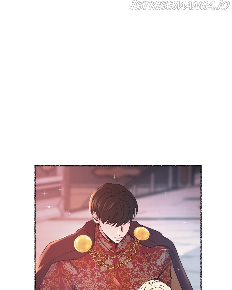 Like a Wind on a Dry Branch Chapter 94 - Page 15