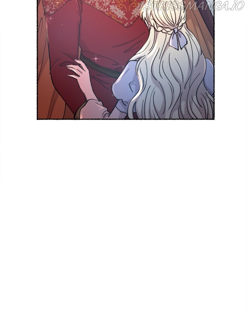 Like a Wind on a Dry Branch Chapter 94 - Page 16
