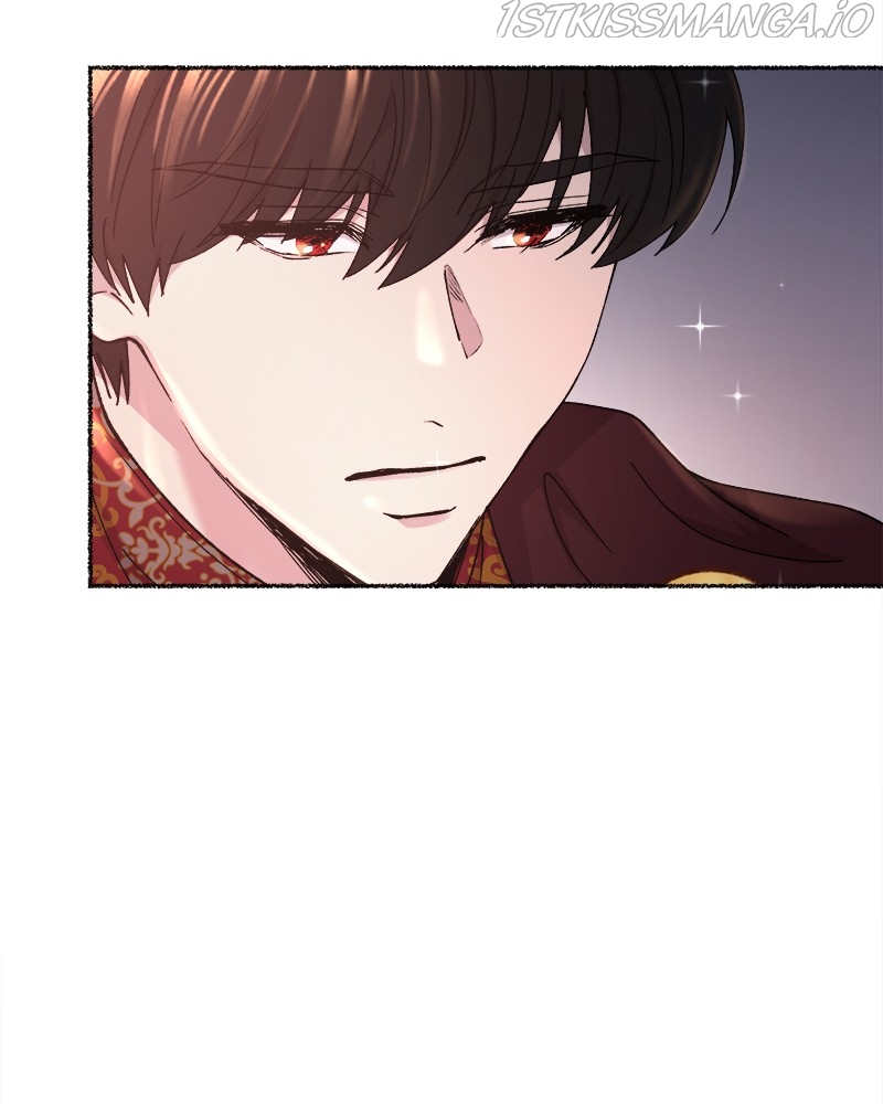 Like a Wind on a Dry Branch Chapter 94 - Page 17
