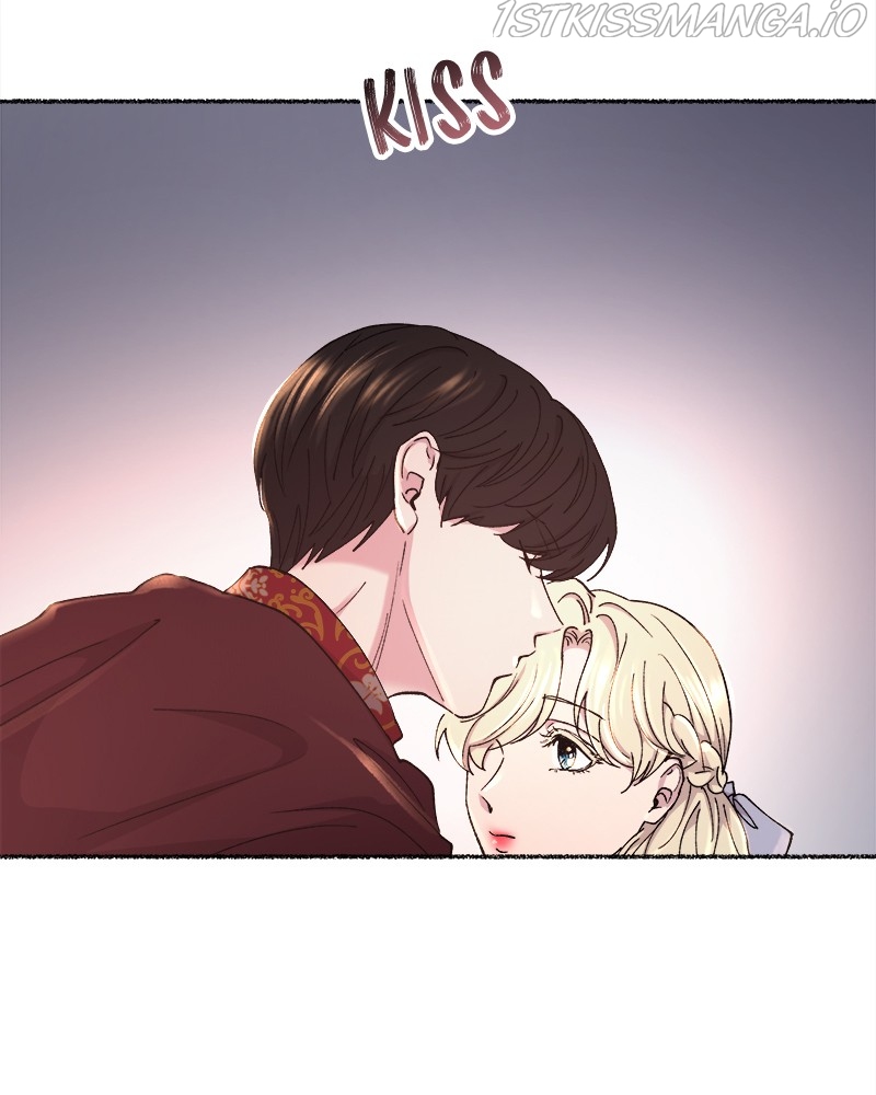 Like a Wind on a Dry Branch Chapter 94 - Page 18