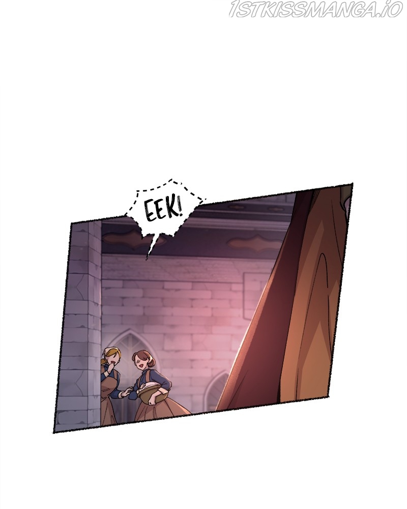 Like a Wind on a Dry Branch Chapter 94 - Page 22