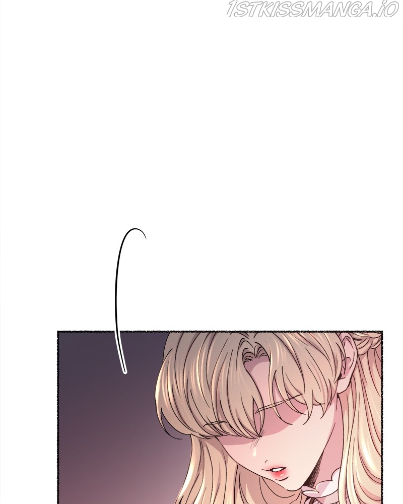 Like a Wind on a Dry Branch Chapter 94 - Page 23