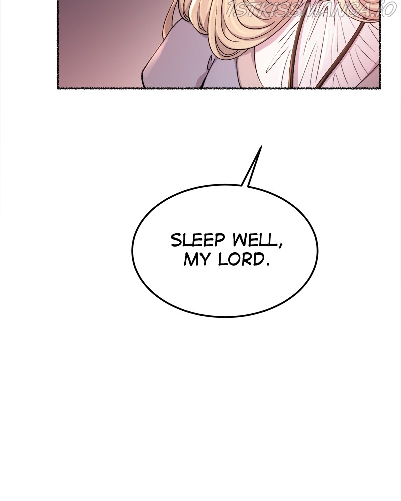 Like a Wind on a Dry Branch Chapter 94 - Page 24