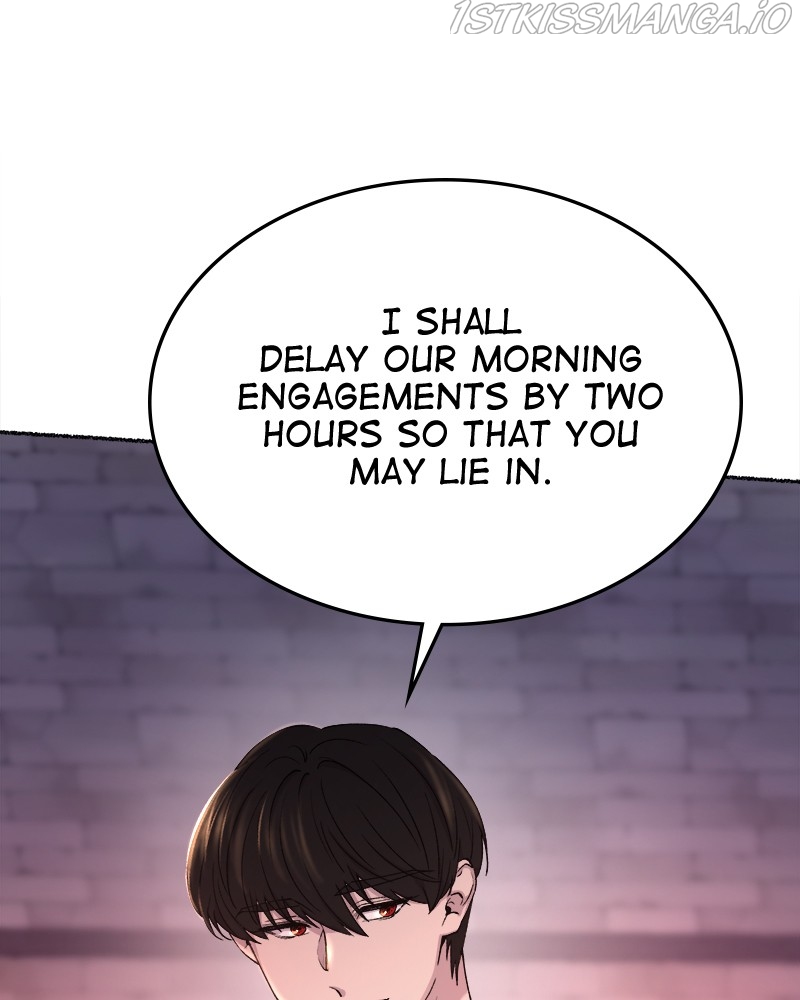 Like a Wind on a Dry Branch Chapter 94 - Page 25