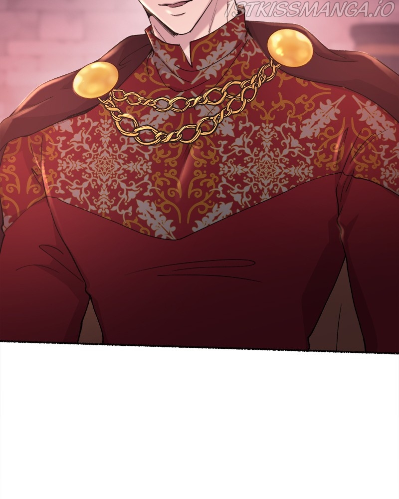 Like a Wind on a Dry Branch Chapter 94 - Page 26