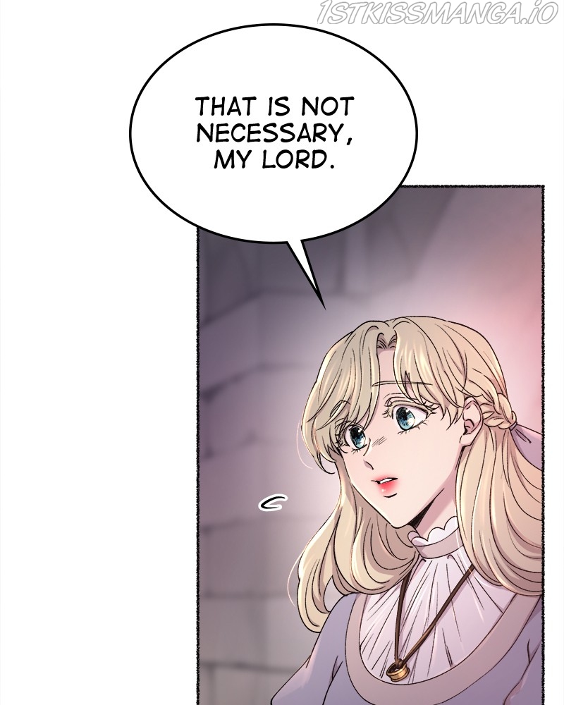 Like a Wind on a Dry Branch Chapter 94 - Page 27