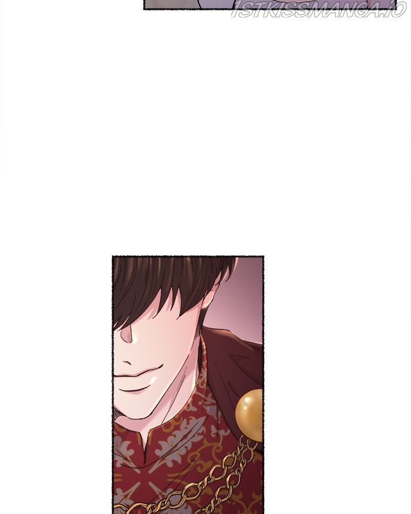Like a Wind on a Dry Branch Chapter 94 - Page 28