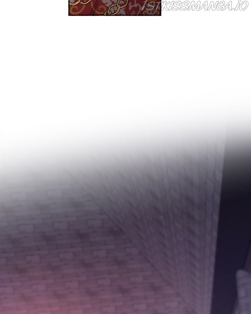 Like a Wind on a Dry Branch Chapter 94 - Page 29