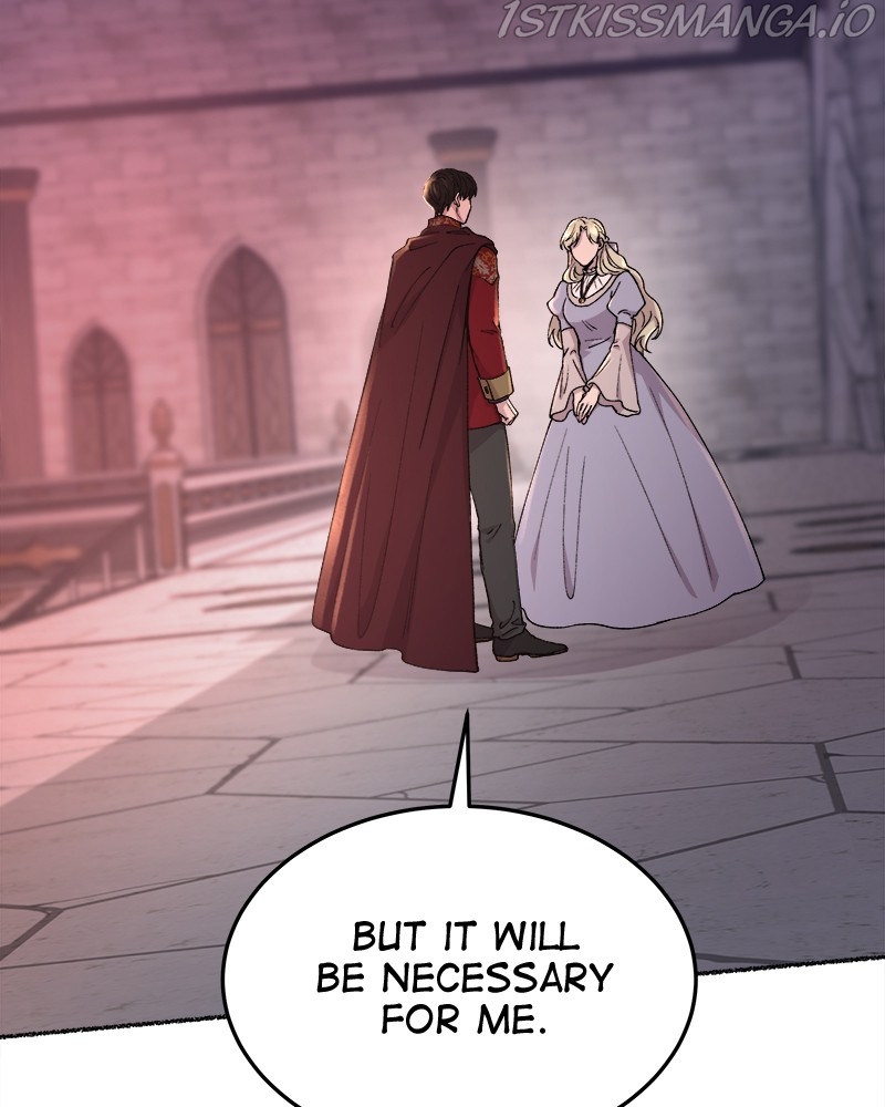 Like a Wind on a Dry Branch Chapter 94 - Page 30