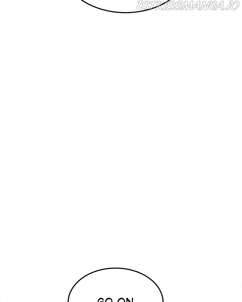Like a Wind on a Dry Branch Chapter 94 - Page 31