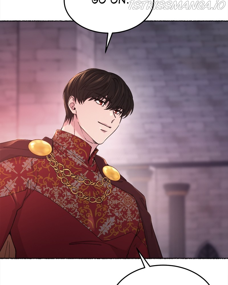 Like a Wind on a Dry Branch Chapter 94 - Page 32