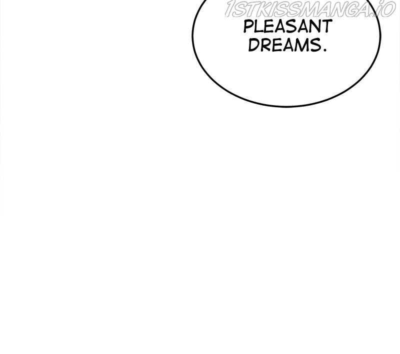 Like a Wind on a Dry Branch Chapter 94 - Page 33