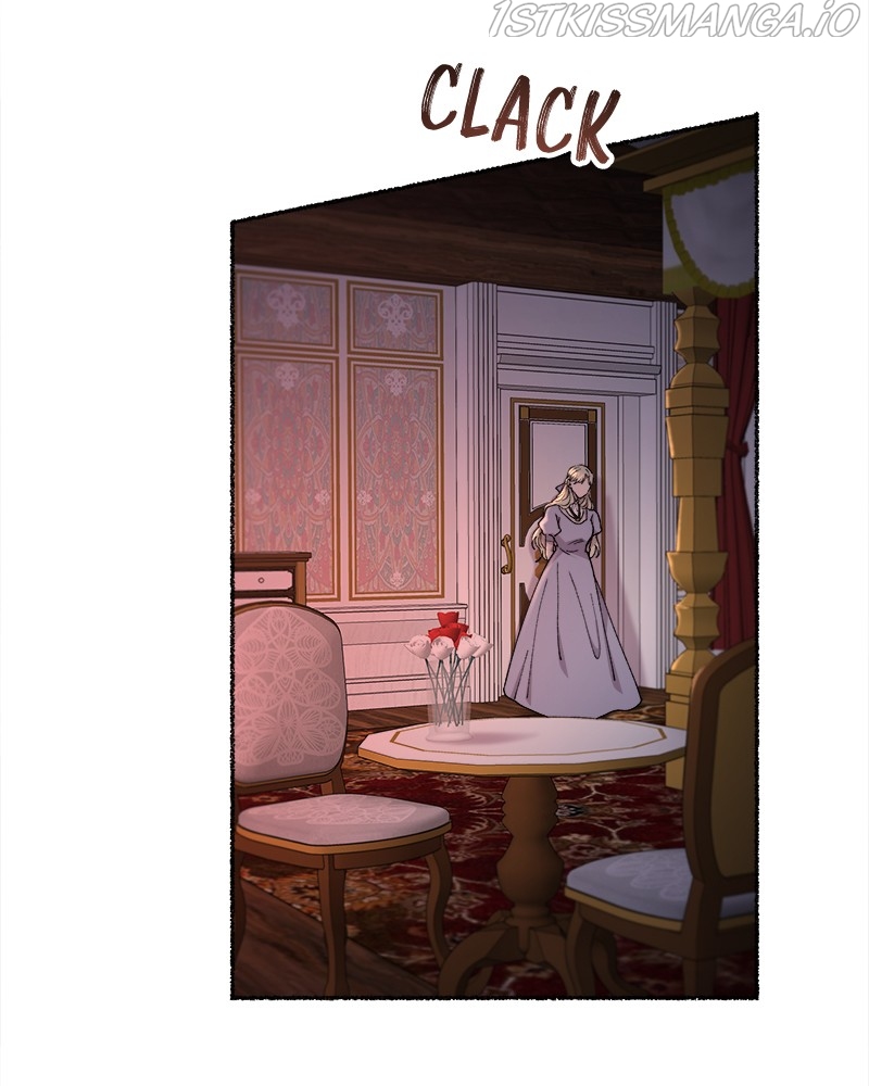 Like a Wind on a Dry Branch Chapter 94 - Page 35