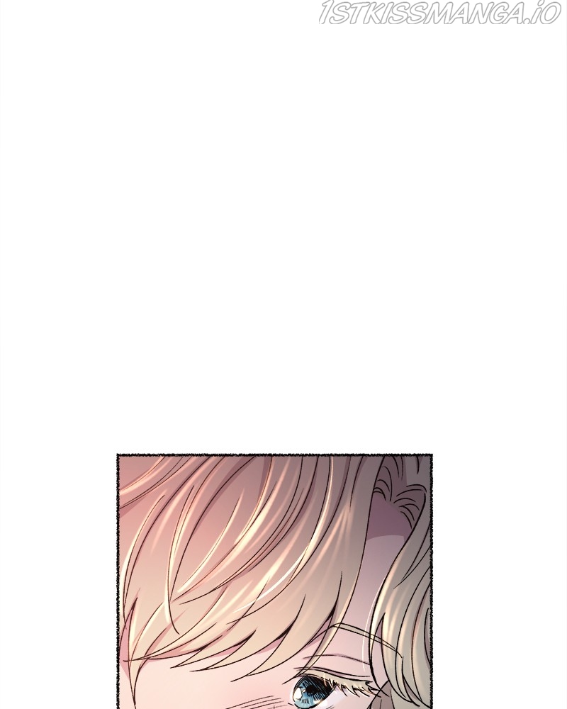 Like a Wind on a Dry Branch Chapter 94 - Page 36