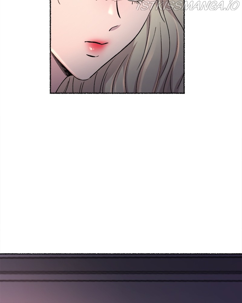 Like a Wind on a Dry Branch Chapter 94 - Page 37