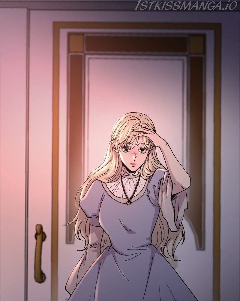 Like a Wind on a Dry Branch Chapter 94 - Page 38