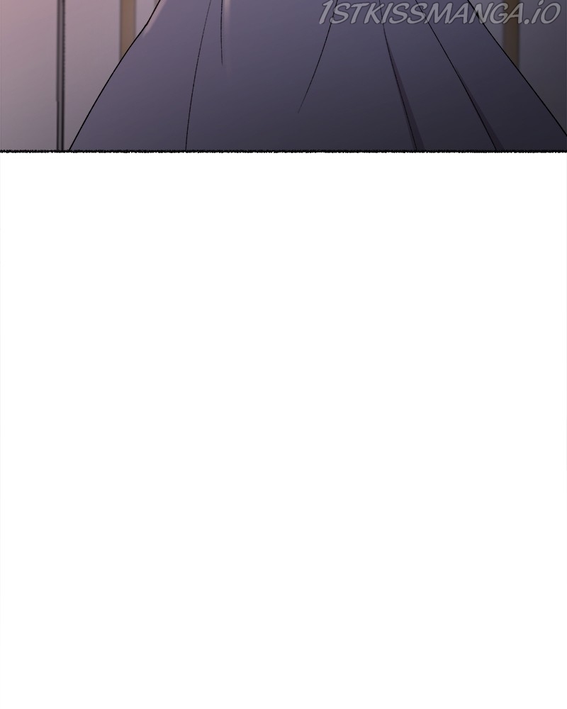 Like a Wind on a Dry Branch Chapter 94 - Page 39