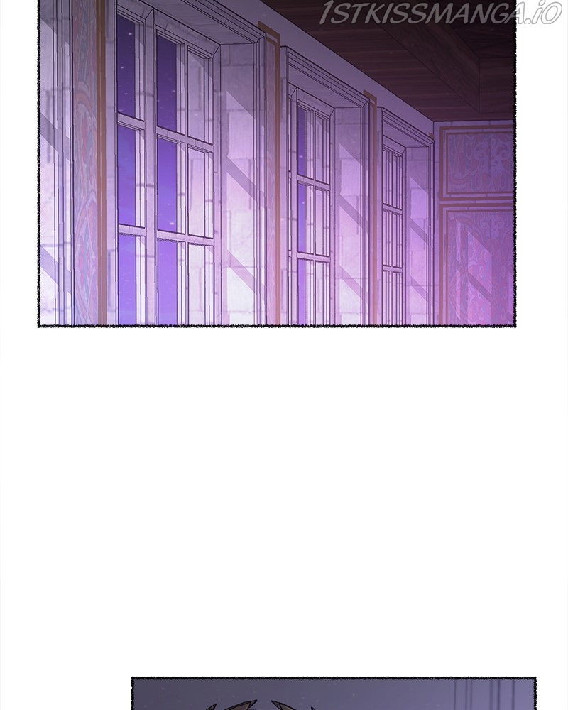 Like a Wind on a Dry Branch Chapter 94 - Page 41
