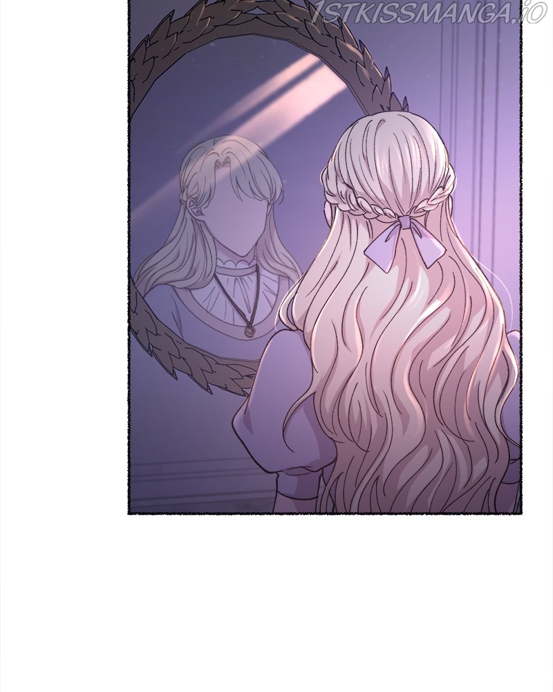 Like a Wind on a Dry Branch Chapter 94 - Page 42